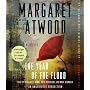 The Year of the Flood by Margaret Atwood