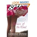 Solace of the Road