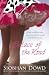 Solace of the Road (Paperback)