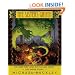 The Sisters Grimm: Book Eight: The Inside Story (Sisters Grimm, The)