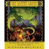 The Sisters Grimm: Book #8: The Inside Story
