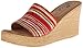 Sbicca Women's Olmsted Wedge Sandal
