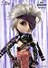 Taeyang 戦国BASARA・長曾我部元親  (CHOUSOKABE MOTOCHIKA)_s-2