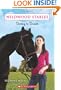 Wildwood Stables #1: Daring to Dream