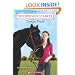 Wildwood Stables #1: Daring to Dream