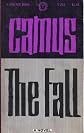 The Fall