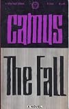 The Fall