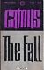 The Fall