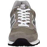 New Balance 574 Shoes