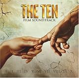 The Ten