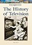 The History of Television
