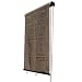 Coolaroo Select Series Roll-Up Exterior Window Shade (338893)