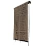Coolaroo Select Series Roll-Up Exterior Window Shade (338893)