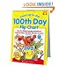 Count Up to the 100th Day Flip Chart: Fun, Five-Minute Learning Activities to Celebrate Each of the First 100 Days of School