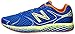 New Balance Men's M980V1 Fresh Foam Running Shoe