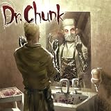 Dr. Chunk