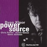 Power Source