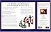 On the Day You Were Born Gift Set: [Welcoming Blanket and Book] by Debra Frasier
