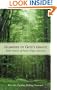 Glimpses of God's Grace: More Stories of Faith, Hope, and Love