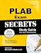 PLAB Exam Secrets Study Guide: PLAB Test Review for the Professional and Linguistic Assessments Board Exam PLAB Exam Secrets Study Guide: PLAB Test Review for the Professional and Linguistic Assessments Board Exam