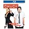 Blu-Ray DVD Release