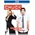Chuck - The Complete First Season [Blu-ray]