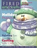 Pottery Kiln Books