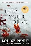 Bury Your Dead