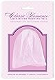 Weddingstar Classic Romance Miniature Veil