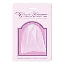 Weddingstar Classic Romance Miniature Veil