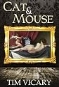 Cat And Mouse