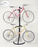 Produkt-Bild: Hergestellt f&uuml;r DEMA Fahrradtr&auml;ger "Duo"