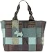 Radley Gretchen Medium Grab Bag