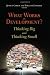 What Works in Development?: Thinking Big and Thinking Small