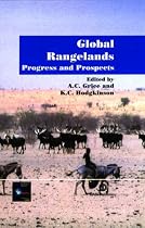 Global Rangelands: Progress and Prospects