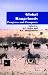 Global Rangelands: Progress and Prospects