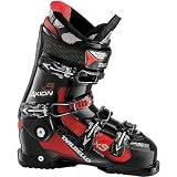 DAL AXION 9 BOOT