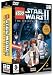 Lego Star Wars II: The Original Trilogy. Play as your favorite Star Wars character! G...