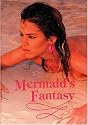 Mermaids Fantasy