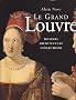 Le Grand Louvre
