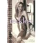 Reckless (The It Girl, No. 3)