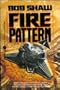 Fire Pattern