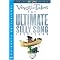 VeggieTales on DVD!  (Updated)