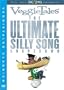 VeggieTales - The Ultimate Silly Song Countdown