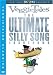 VeggieTales - The Ultimate Silly Song Countdown