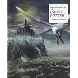 Les nombreuses vies de Harry Potterpar Andr�-Fran�ois Ruaud