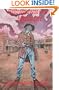 Showdown at Midnight: Tales of Horror & Dark Fantasy From the Weird Weird West