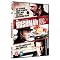 Films seen in 2011 (part 2)