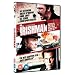 Films seen in 2011 (part 2)