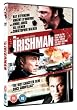 Kill The Irishman [DVD]